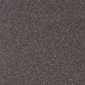 Rako Taurus Granit Feinsteinzeug-Fliese schwarz 30x30 cm matt TAA34069.1