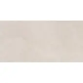 Rako Extra Wandfliese Braun-Grau 20x40 cm matt WADMB721.1