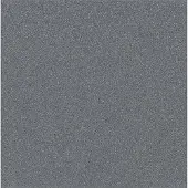 Rako Taurus Granit Feinsteinzeug-Fliese Anthrazit Grau 30x30 cm matt TAA34065.1