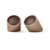 Lexon Ray Speaker Set