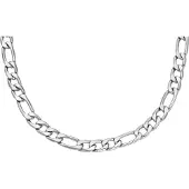 Fossil Kette JEWELRY