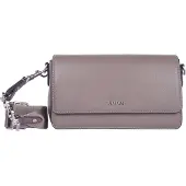 JOOP! vivace elissa shoulderbag shf 1 Farbe fungi AL
