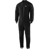 Waterproof NORD X 300 - Unterzieher - Herren - Gr. XL