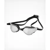 Huub Schwimmbrille Thomas Lurz