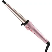 Remington Coconut Smooth Curling Wand