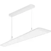 Ledvance PANEL DIRECT/INDIRECT 1200