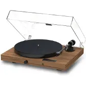 Pro-Ject Juke Box E1