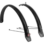 Xlc Mg-f06 58 Mm Schutzblech-set