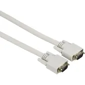 Hama VGA — VGA