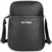 Tatonka Cooler Kühltasche 36 cm Tatonka Off black