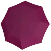 Knirps Duomatic A.200 M Taschenschirm 28 cm