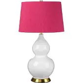 Elstead Lighting Isla Tischlampe