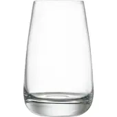Luigi Bormioli Glas Mixology Hoog 510 ml (6-Stück)