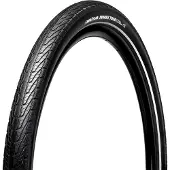 Goodyear Reifen Transit TourS3 Tb Typ.