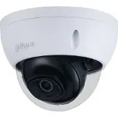 Dahua technology lite dh-ipc-hdbw2230e-s-s-s2 überwachungskamera pad innen/außen ip sicherheitskamera 1920 x 1080 pixel decken/wand