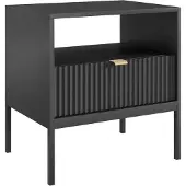Vente-Unique.nl Llouba