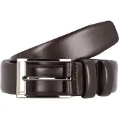 JOOP! Classic Coll. Belt 3,5 CM