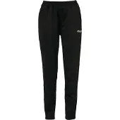 Uhlsport Trainingshose Essential Performance Women