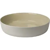 Blomus Früchteschale