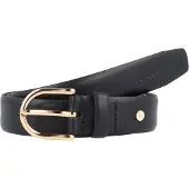 JOOP! 3,0 CM Classic Women's Belt