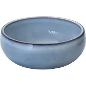 Hunter Keramik-Napf Braga 310 ml