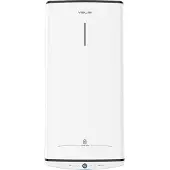 Ariston ARIST VELIS50EU - Ariston Warmwasserspeicher, 45 Liter