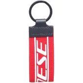 Dainese Speed Schlüsselanhänger