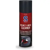 S100 Helmet Interior 300ml Reinigungsmittel
