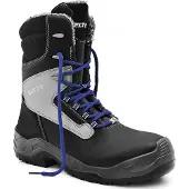 ELTEN Sicherheitswinterstiefel (Form C) JONTE High ESD S3 CI, Gr. 38