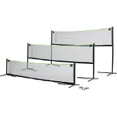 Exit - Multi-Sport Net 5000 (44.03.10.00)