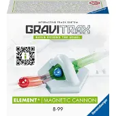 Ravensburger GraviTrax Erweiterung-Set Gauß Kanone - 22413