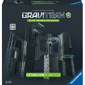 Ravensburger - PRO Expansion Vertical (10922427)