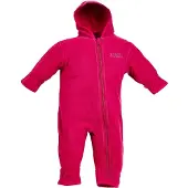 BMS Clima-Fleece
