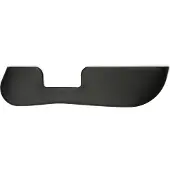 Contour Design RollerMouse Wave3 Armauflage Pro3 Comfort retail