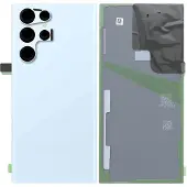 Samsung Akkudeckel, Ersatzteil