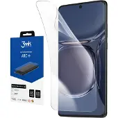 3MK Arc+ selbstregenerierende Displayschutzfolie