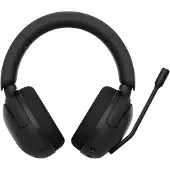 Sony Inzone H5 Gaming-Headset PS4/5 und PC Schwarz