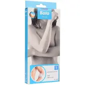 Bota Tennis Elleboog 090 Sport Small 1 St Bandage(s)