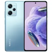 Xiaomi Redmi Note 12 Pro+ 5G 8GB+256GB sky blue
