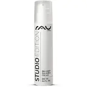 RAU Cosmetics Sea Salt Calming Cream Kabinenware 200 ml