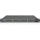 EnGenius Ecs1552fp Cloud Managed 48 Ports Switch