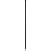 Manfrotto Autopole-Verlängerung