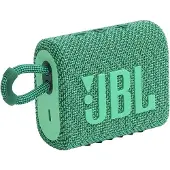 JBL GO 3, 3,81 cm (1.5"), 4,7 cm, 4,2 W, 110 - 20000 Hz, 85 dB, 4,2 W