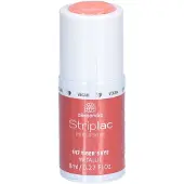 Alessandro Striplac Peel Or Soak 147 Tigers Eye 8 ml