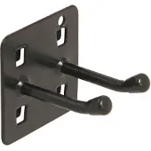 Cycplus Doppelhaken-Workplace 50mm Dekoration 2.0 Zyklus 720650