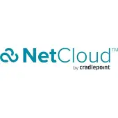 Cradlepoint E300 w/WiFi 1Y NC Ent BR Ess