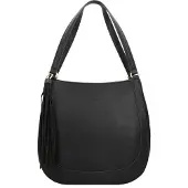 Gabor Damen Handtaschen 11142 Farbe: Schwarz Größe: Einheitsgröße