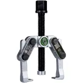 Kukko Abzieher 2-armig 60x40mm