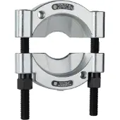 Kukko WC-Anschlußset für Wand-WC, 110/160 mm, CKAG