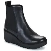 Fly london Stiefeletten BAGU damen